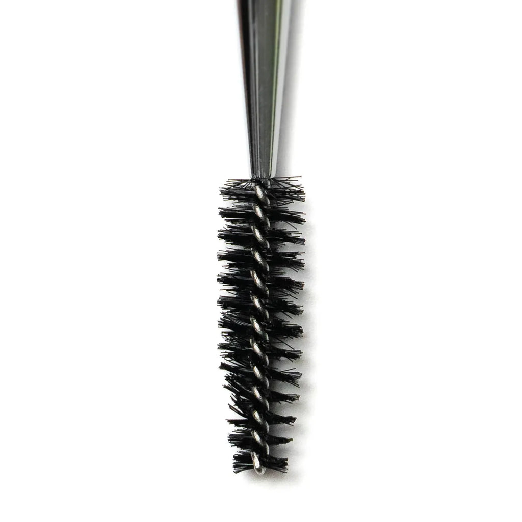 Viva – Line & Detail Brush #8 image 4