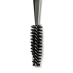 Viva – Line & Detail Brush #8 image 4