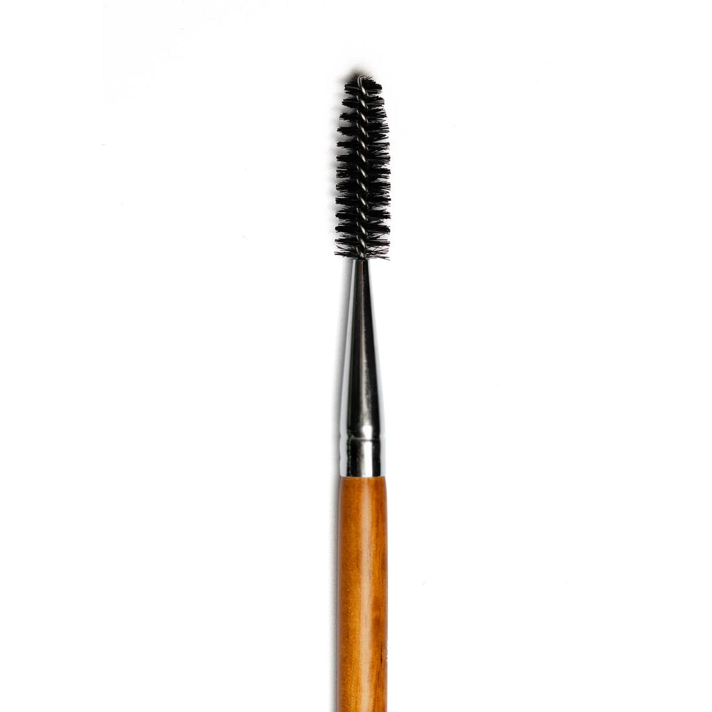 Viva – Line & Detail Brush #8 image 3