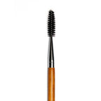 Viva – Line & Detail Brush #8 image 3