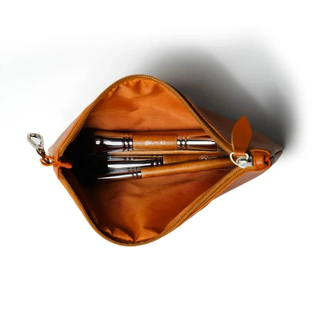 Brushes Bundle with Bag image 2