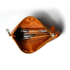 Brushes Bundle with Bag image 2