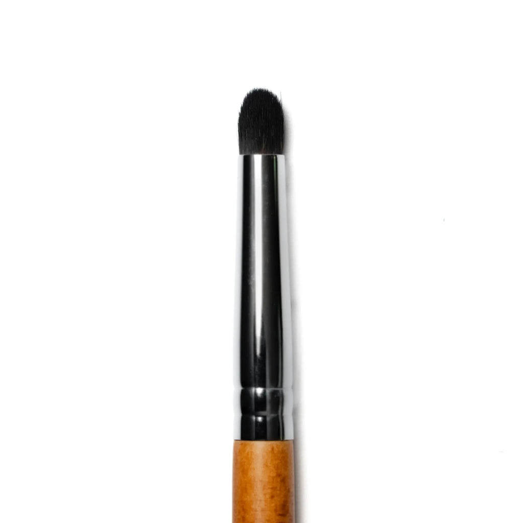 Sia - Lipstick Smudge & Define Brush #6 image 2