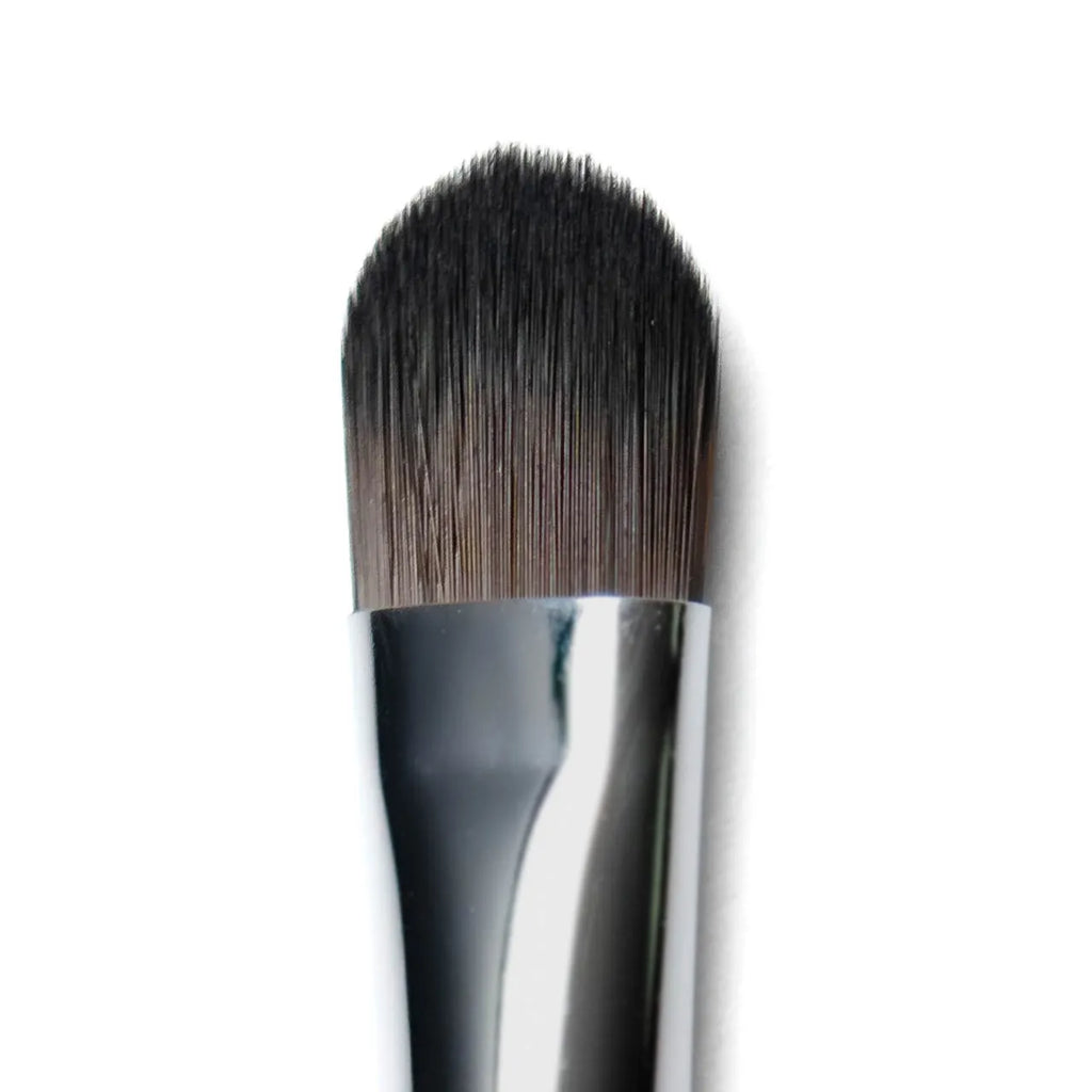 Trina - Smudge & Define Brush #5 image 2