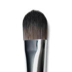 Trina - Smudge & Define Brush #5 image 2
