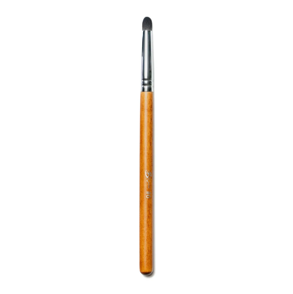 Sia - Lipstick Smudge & Define Brush #6 image 0