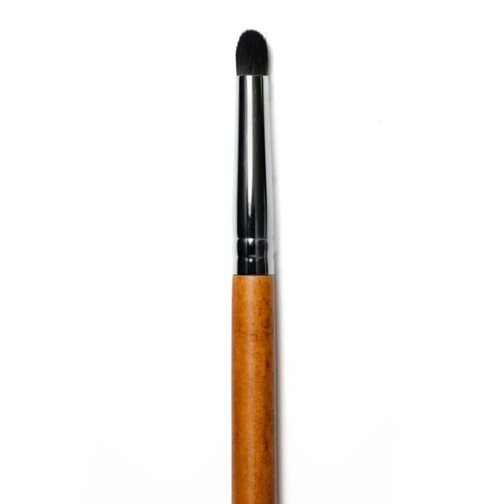 Sia - Lipstick Smudge & Define Brush #6 image 3