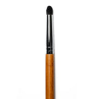 Sia - Lipstick Smudge & Define Brush #6 image 3