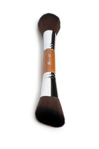 Dua - Highlight & Contour Brush #2