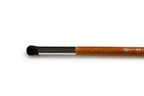 Forrest - Multi-Use Brush #4