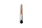 Forrest - Multi-Use Brush #4