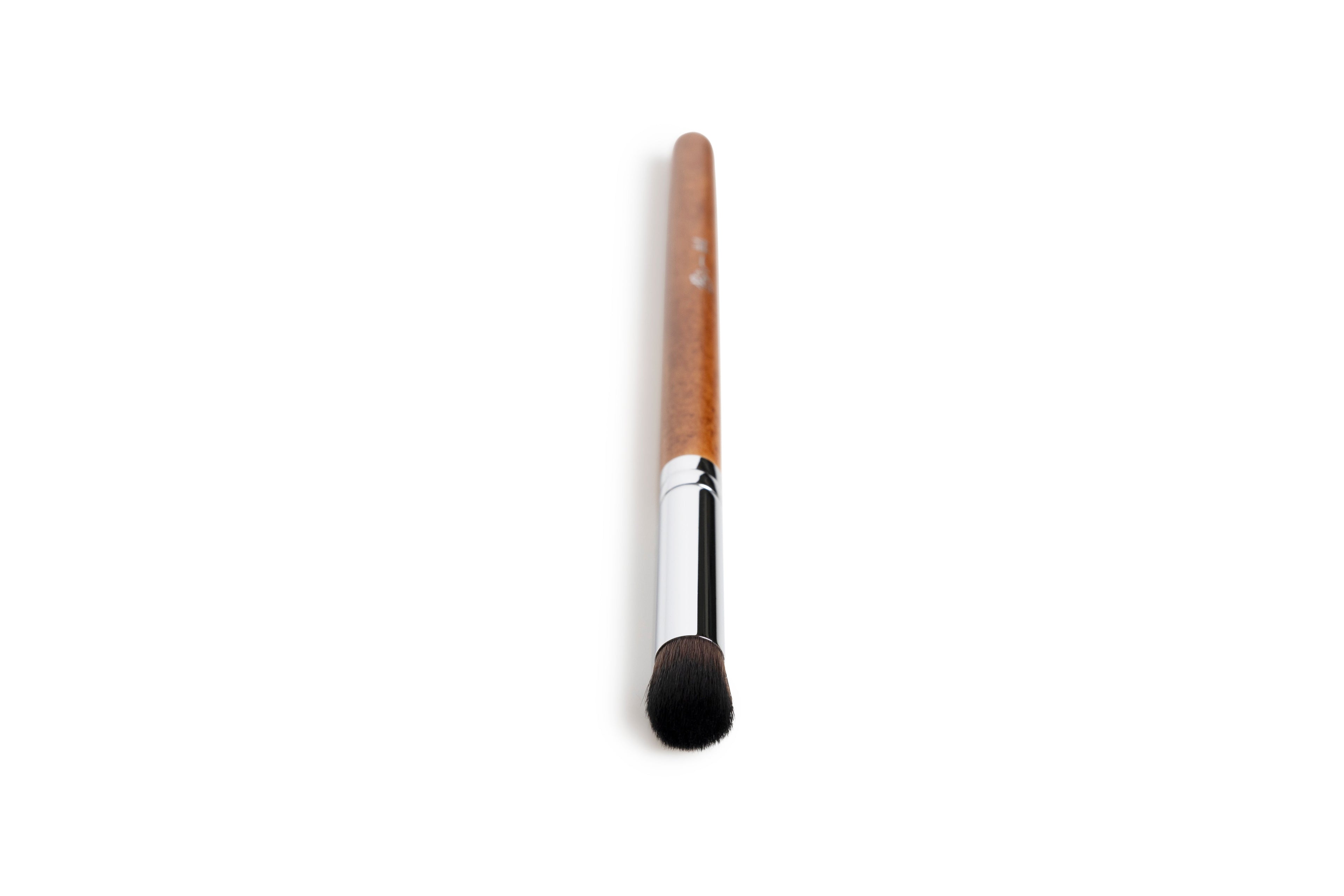 Forrest - Multi-Use Brush #4