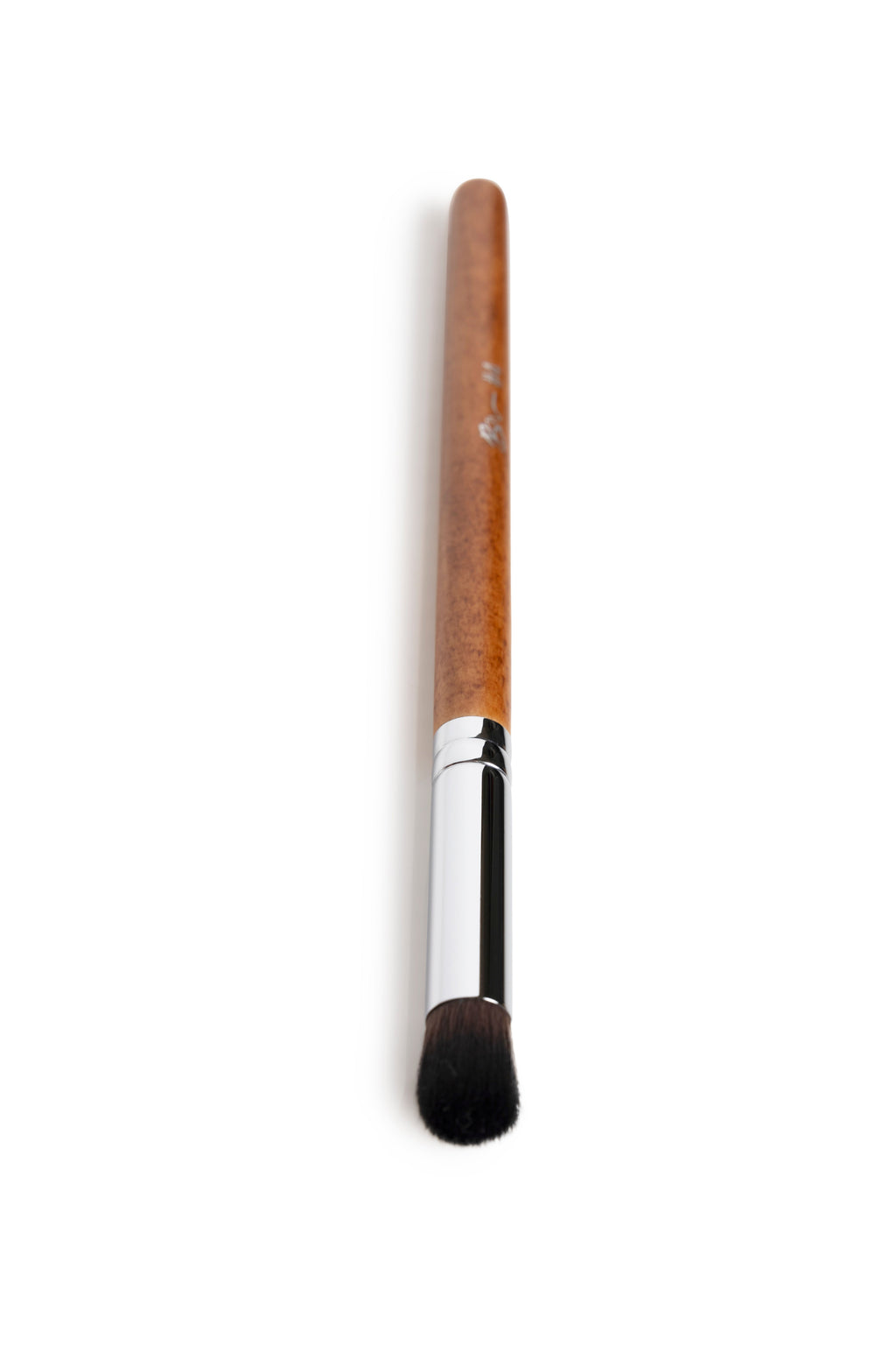 Forrest - Multi-Use Brush #4
