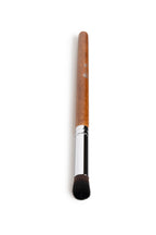Forrest - Multi-Use Brush #4