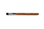 Forrest - Multi-Use Brush #4