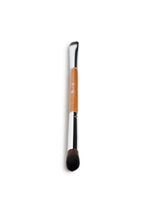 Trina - Smudge & Define Brush #5