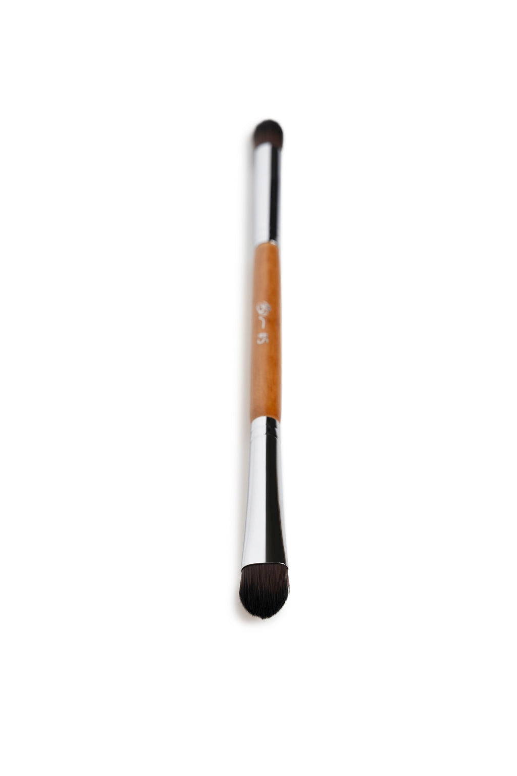 Trina - Smudge & Define Brush #5