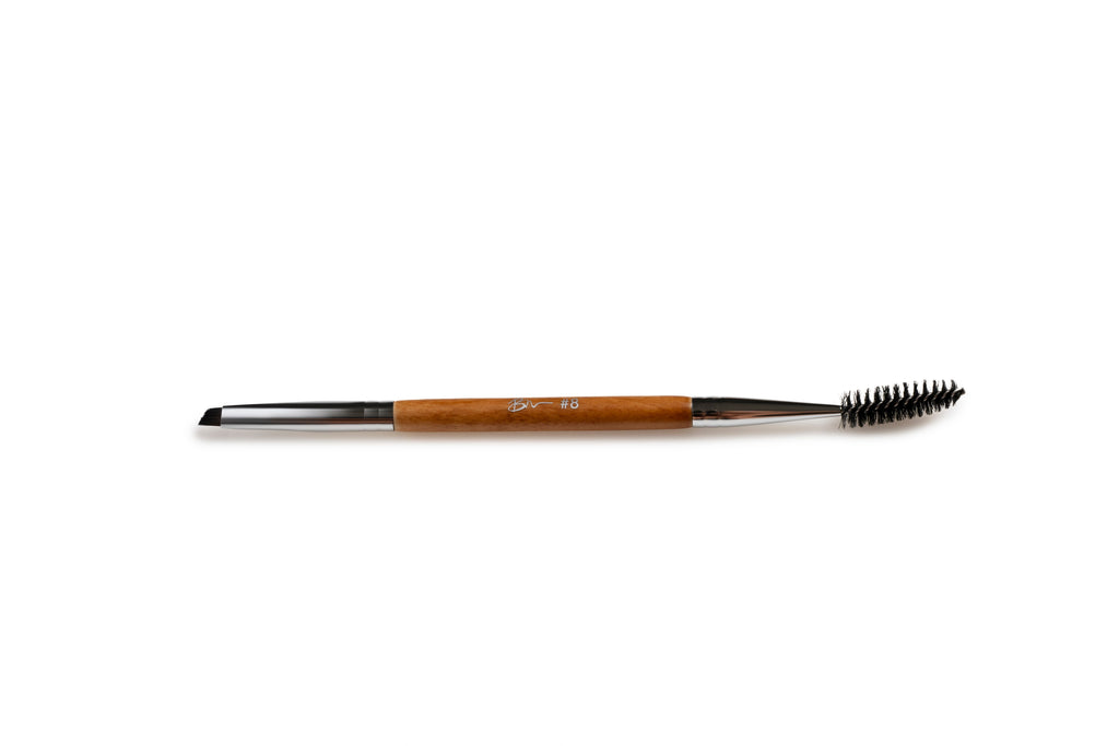 Viva – Line & Detail Brush #8