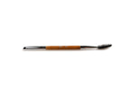 Viva – Line & Detail Brush #8