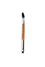 Viva – Line & Detail Brush #8