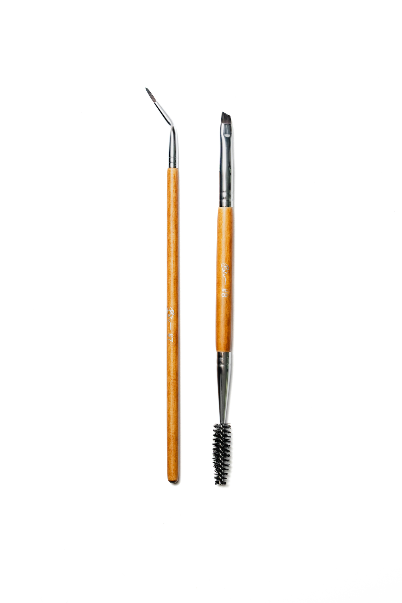 Sienna – Eye Liner Detail Brush #7