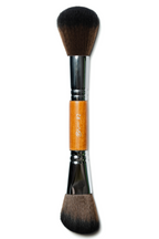 Dua - Highlight & Contour Brush #2