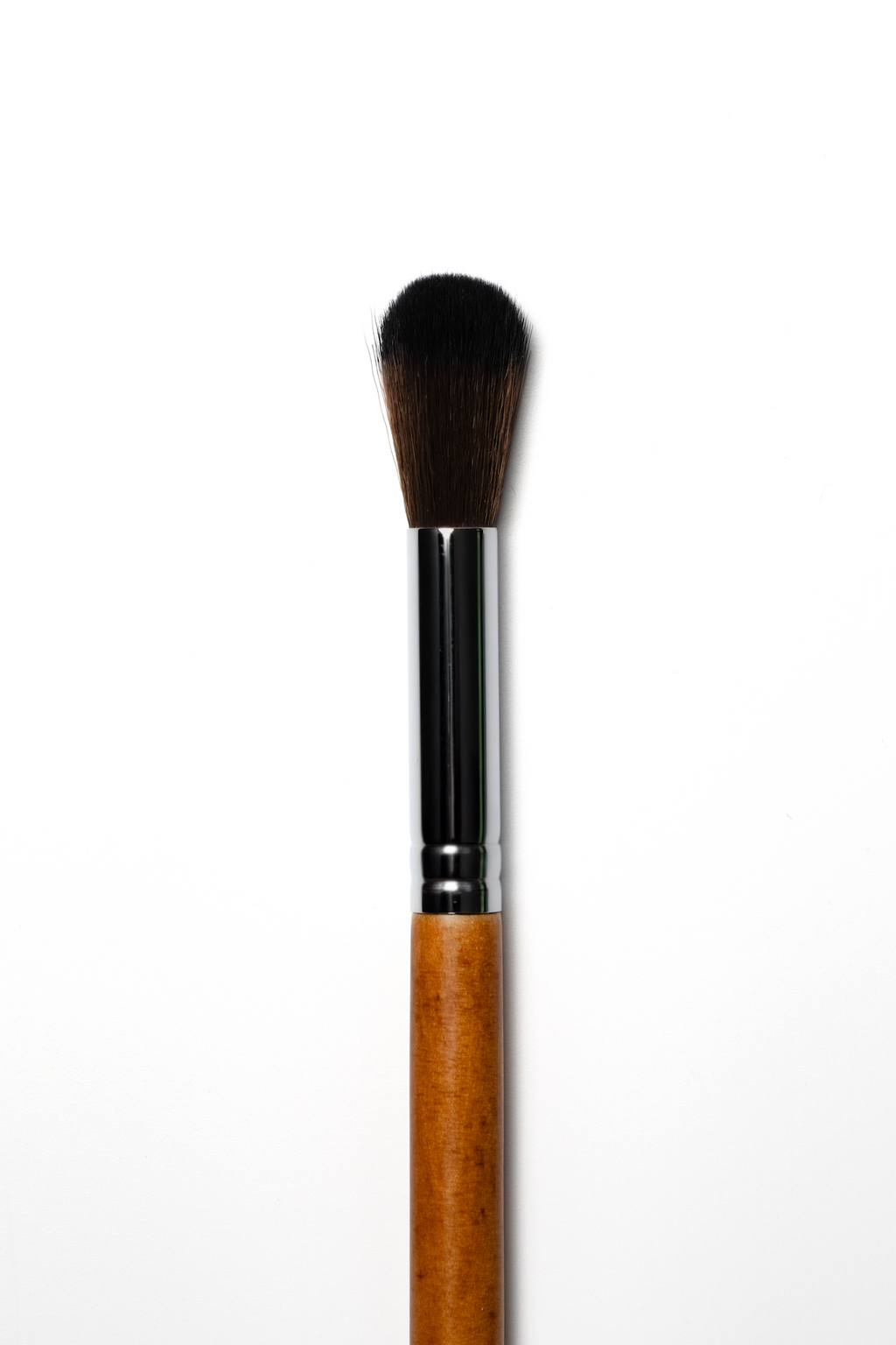 Quinn - Blending & Final Touch Brush #3