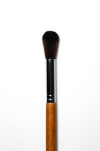 Quinn - Blending & Final Touch Brush #3