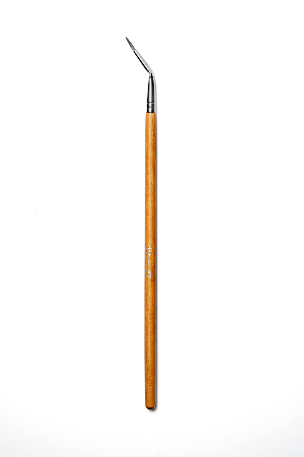Sienna – Eye Liner Detail Brush #7