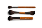 Dua - Highlight & Contour Brush #2