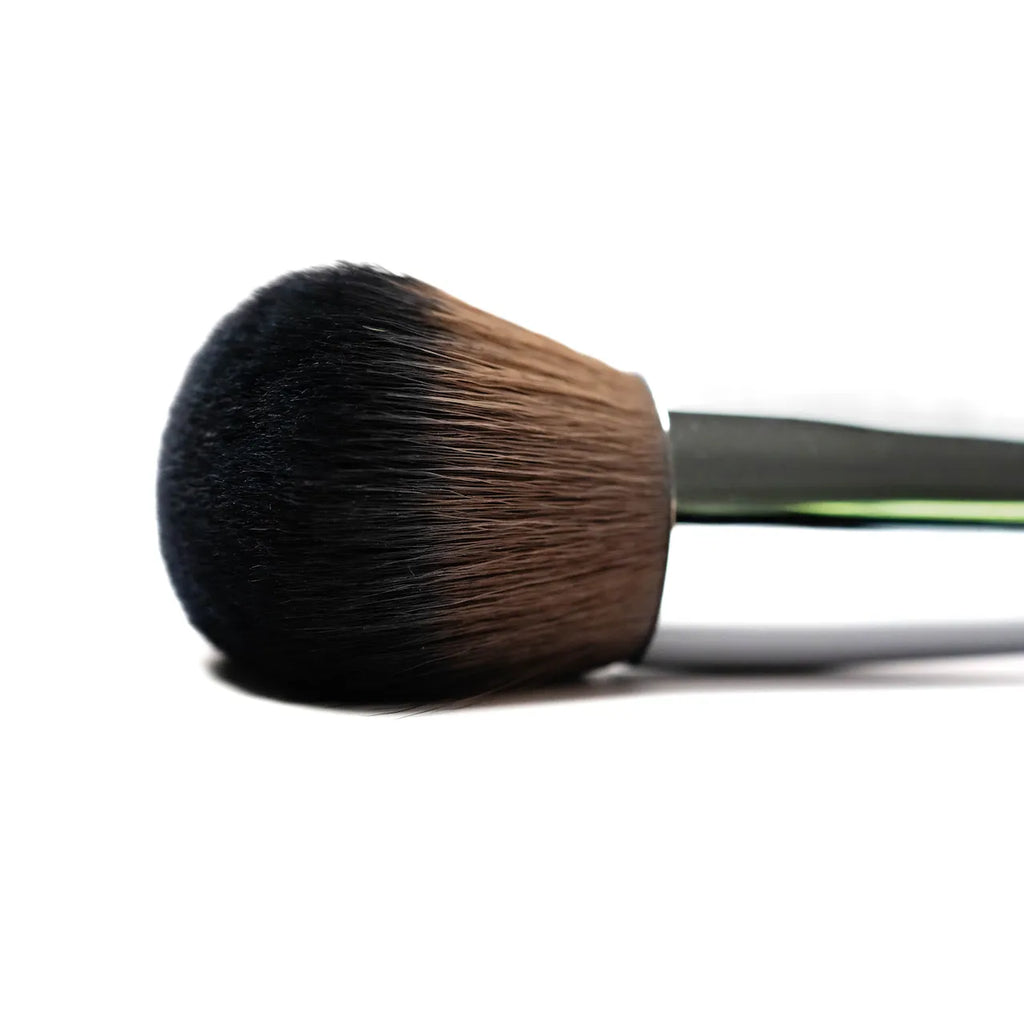 Una - Foundation Essential Brush #1 image 3
