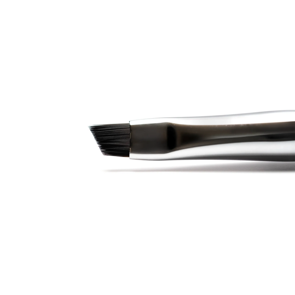 Viva – Line & Detail Brush #8 image 2