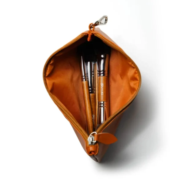 Brushes Bundle with Bag - Image 3