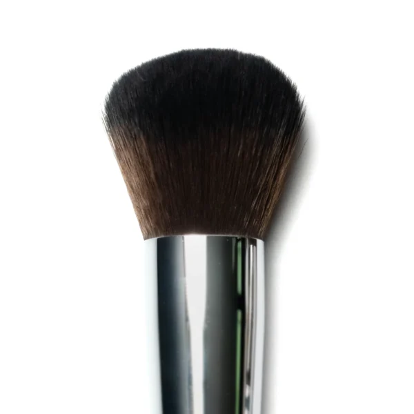 Una - Foundation Essential Brush - Image 2