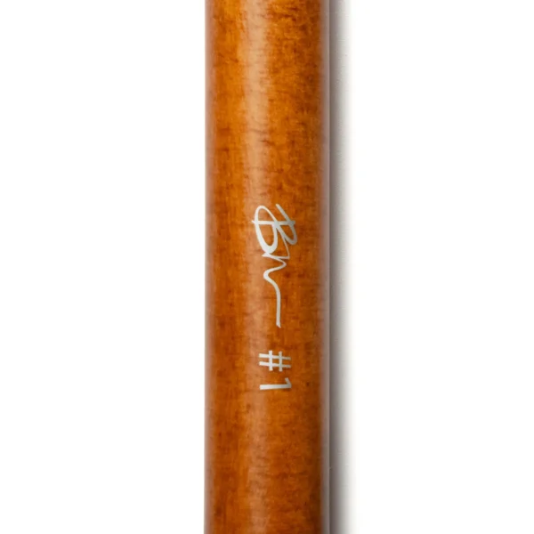 Una - Foundation Essential Brush - Image 6
