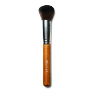 Una - Foundation Essential Brush