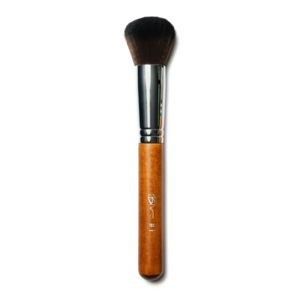 Una - Foundation Essential Brush