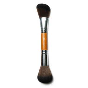 Dua - Highlight & Contour Brush