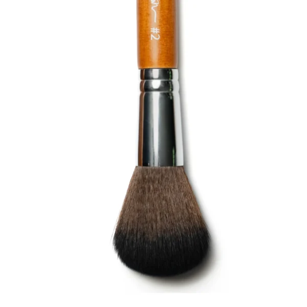 Dua - Highlight & Contour Brush - Image 3