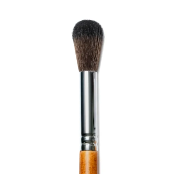 Quinn - Blending & Final Touch Brush - Image 2