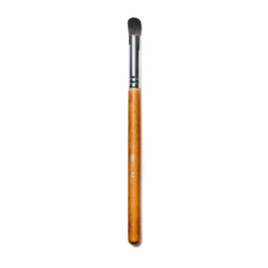 Forrest - Multi-Use Brush