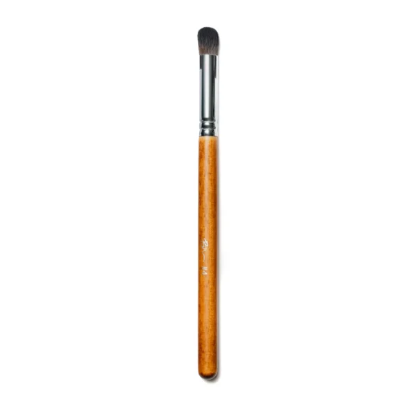 Forrest - Multi-Use Brush