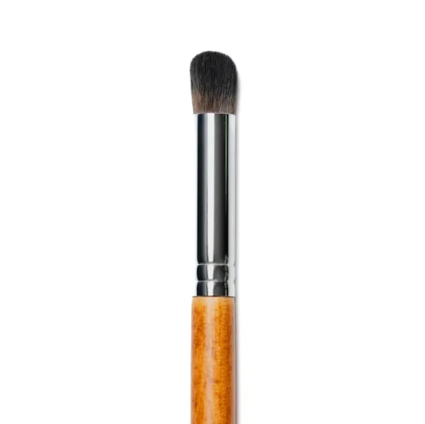 Forrest - Multi-Use Brush - Image 2