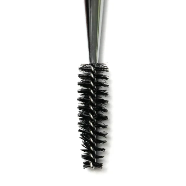 Viva – Line & Detail Brush - Image 4