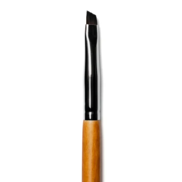 Viva – Line & Detail Brush - Image 5