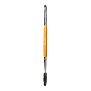 Viva – Line & Detail Brush