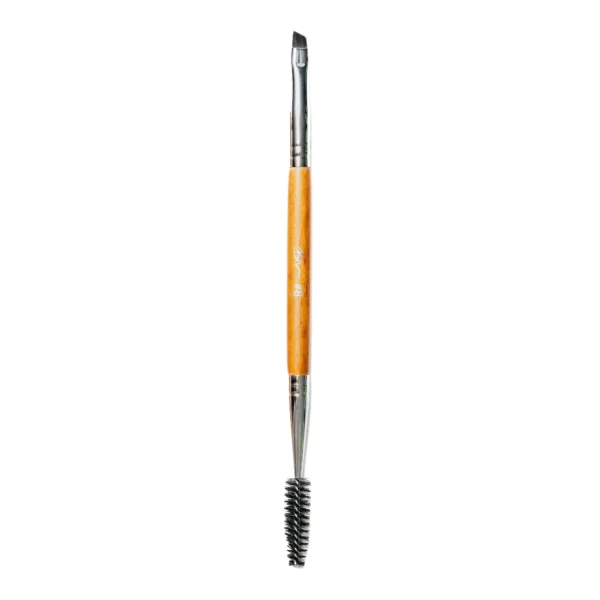Viva – Line & Detail Brush