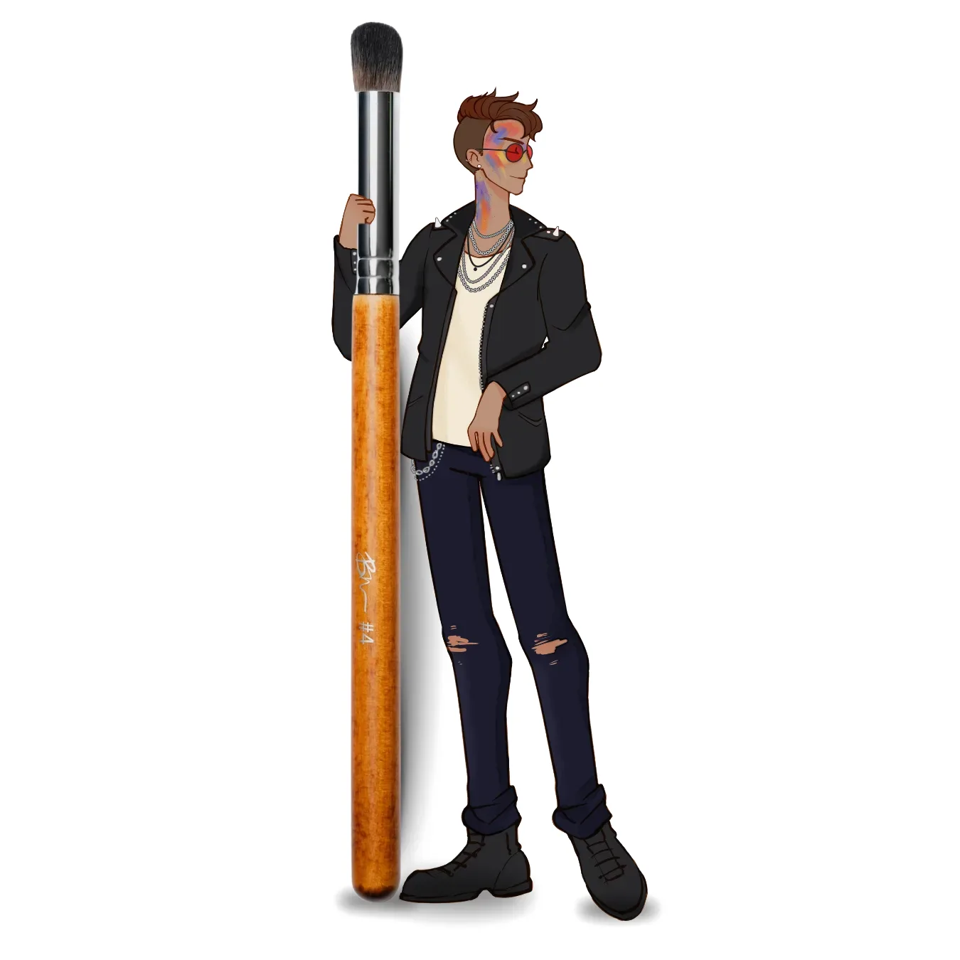 forrest-multi-use-4b